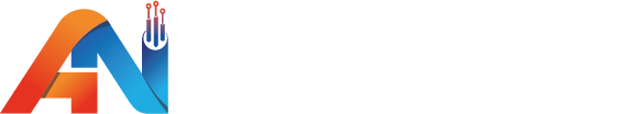 ActivaNET Logo